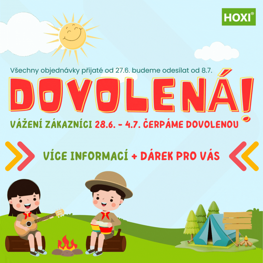 dovolena 2024 banner 02 (Příspěvek na Instagramu)
